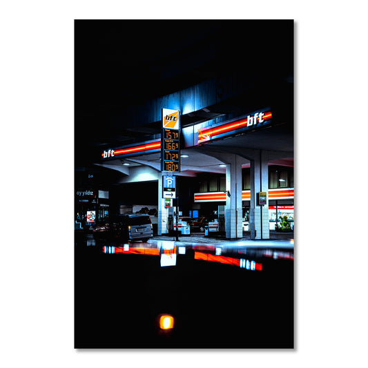 Bild bft Kölnstraße