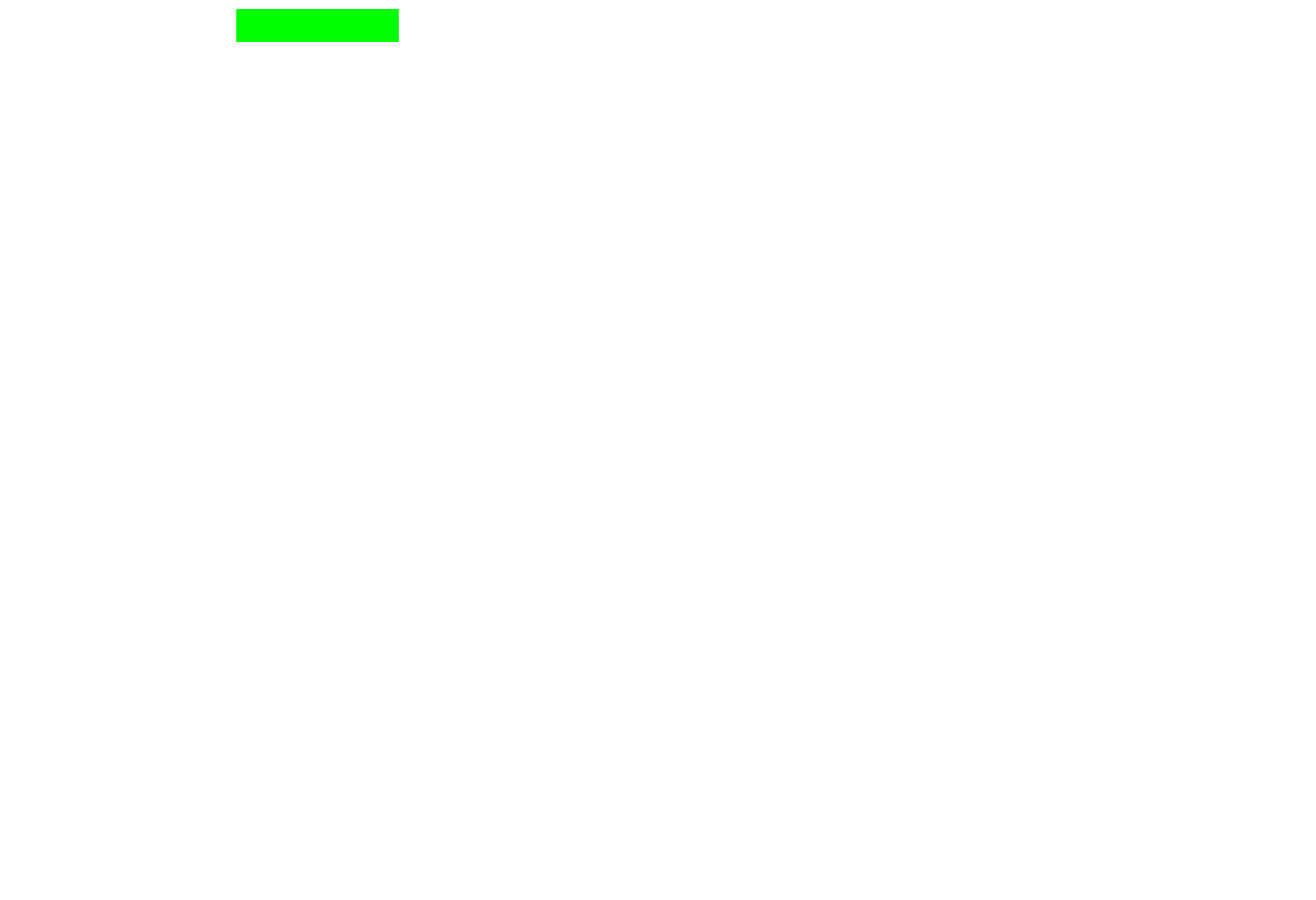Logo-weiß_Local-Photograph