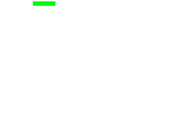 Logo-weiß_Local-Photograph