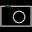 Local Photograph logo